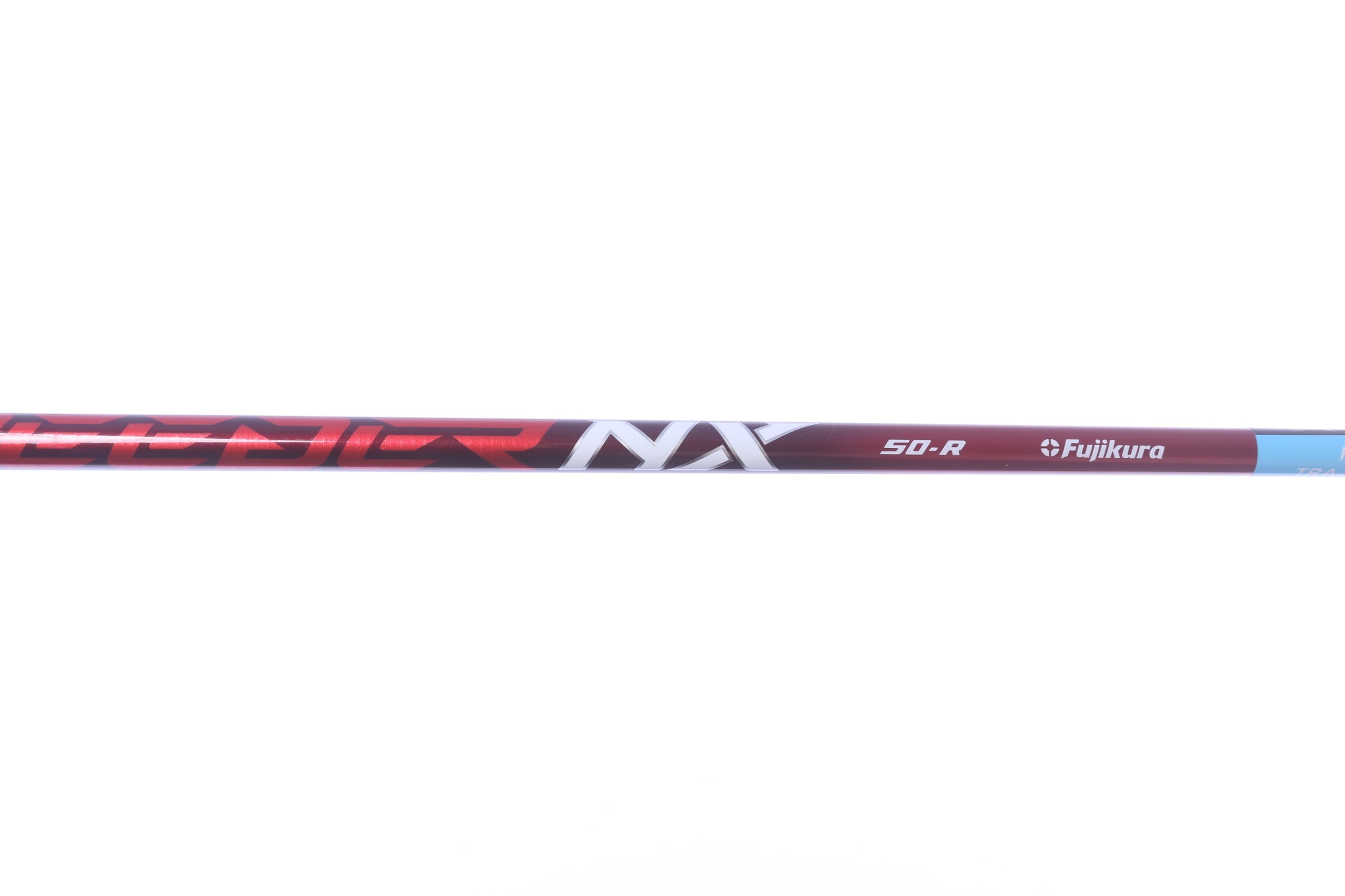Used TaylorMade STEALTH HD Driver - 10.5 Degrees - Regular Flex Fujikura Speeder NX Red - Right-Handed