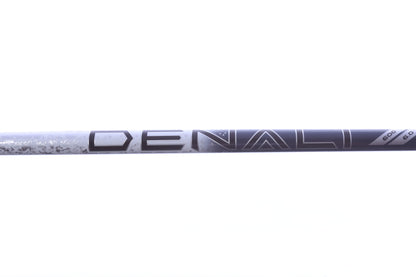 Used Cobra DS-ADAPT MAX 9-Wood - Right-Handed - 24.5 Degrees - Stiff Flex