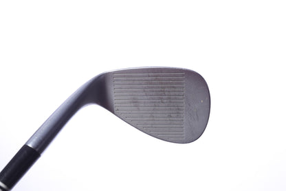 Used Cleveland RTX ZipCore Tour Lob Wedge - Right-Handed - 58 Degrees - Wedge Flex-Next Round