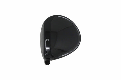 Used PXG 0311 Black OPS Driver - HEAD ONLY - Right-Handed - 10.5 Degrees