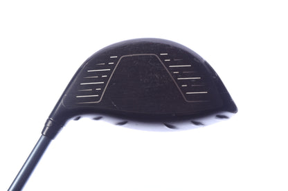 Used Ping G425 LST Driver - 10.5 Degrees - Stiff Flex Ping Alta CB - Right-Handed-Next Round