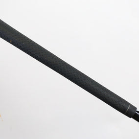 Used Cobra Baffler Rail-H 4H Hybrid - Right-Handed - 22 Degrees - Stiff Flex