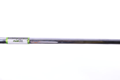 Used TaylorMade RocketBallz Single 7-Iron - Right-Handed - Regular Flex-Next Round