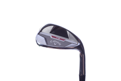 Used Callaway CB 2023 Pitching Wedge - Right-Handed - 48 Degrees - Wedge Flex