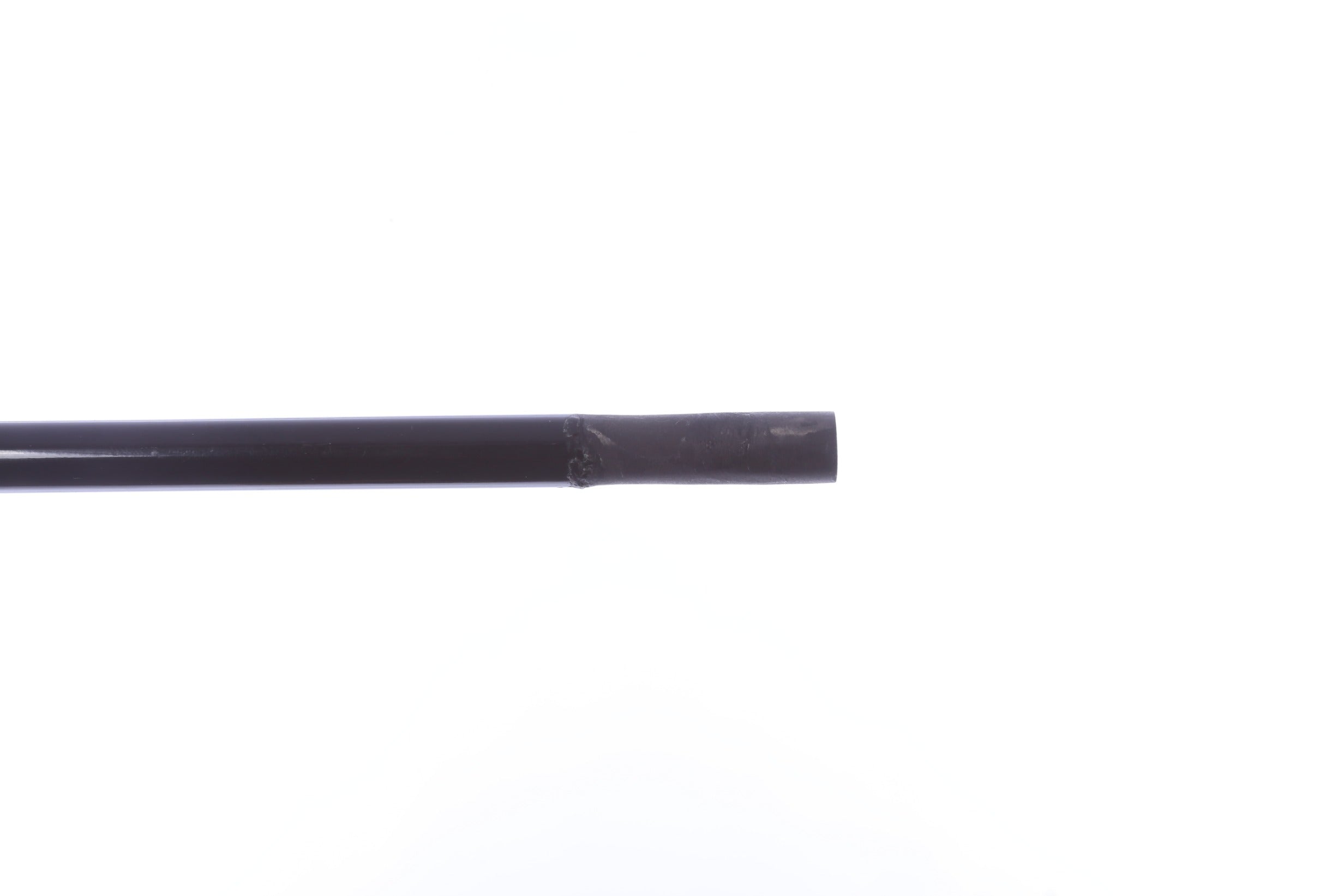 Used Fujikura Speeder MD r7 Mini Driver Shaft Stiff Flex Graphite - 42 in - No Adapter-Next Round
