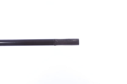 Used Fujikura Speeder MD r7 Mini Driver Shaft Stiff Flex Graphite - 42 in - No Adapter-Next Round