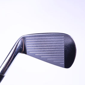 Used Mizuno MP 30 Single 4-Iron - Right-Handed - Stiff Flex-Next Round