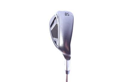 Used Ping G430 Lob Wedge - Right-Handed - 58 Degrees - Stiff Flex-Next Round