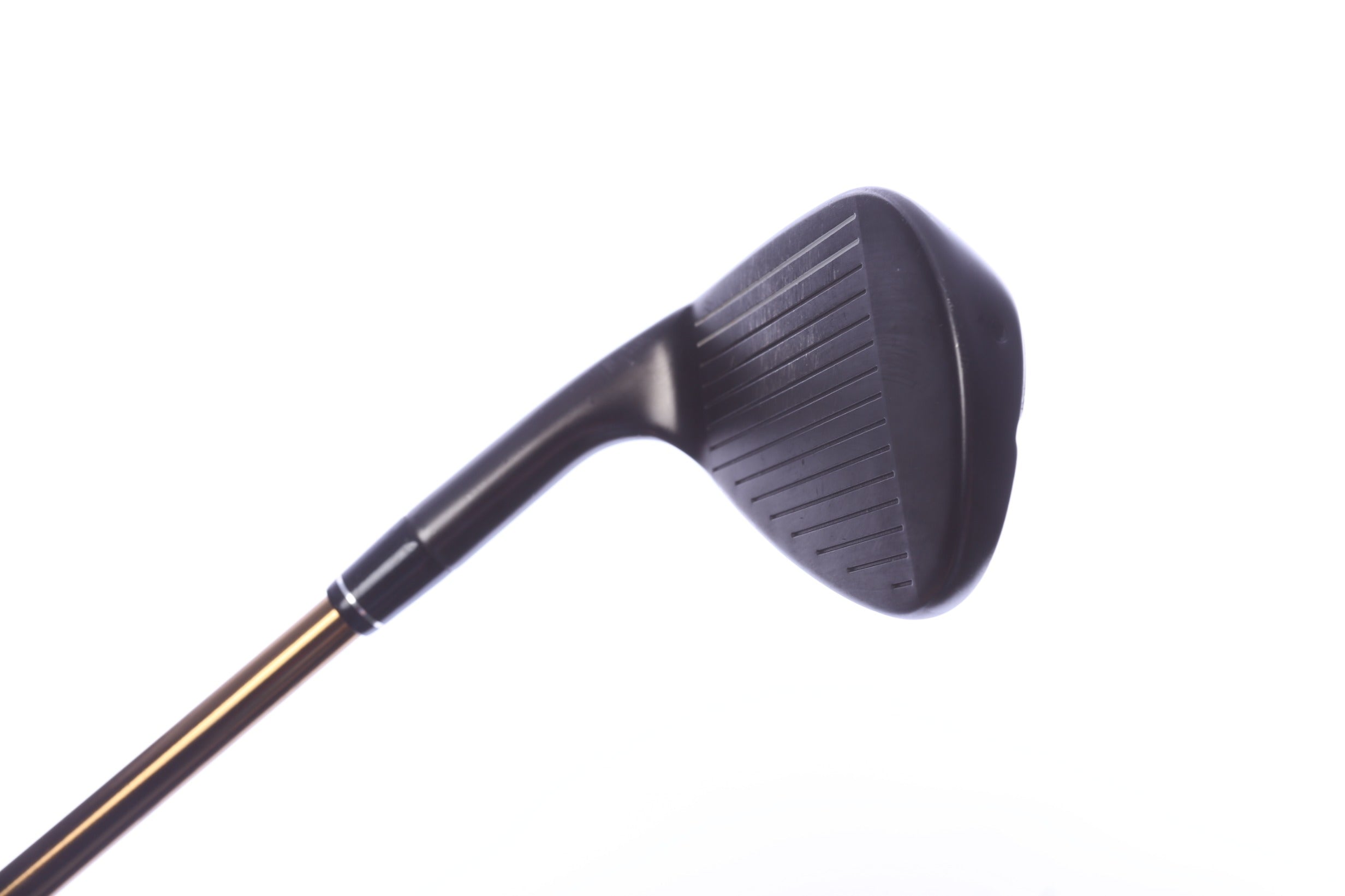 Used Callaway Epic Max Star Gap Wedge - Right-Handed - 53 Degrees - Regular Flex