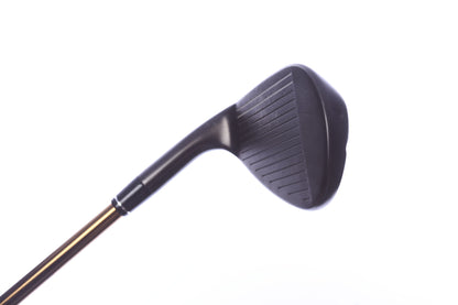 Used Callaway Epic Max Star Gap Wedge - Right-Handed - 53 Degrees - Regular Flex