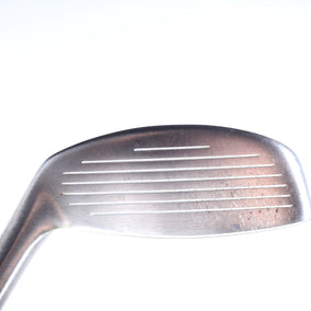 Used Titleist 585.H 4H Hybrid - Right-Handed - 21 Degrees - Stiff Flex-Next Round