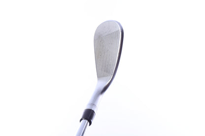Used PXG 0311 Sugar Daddy Gap Wedge - Right-Handed - 50 Degrees - Extra Stiff Flex-Next Round