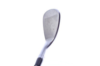 Used Titleist Vokey SM4 Tour Chrome Sand Wedge - Right-Handed - 56 Degrees - Wedge Flex