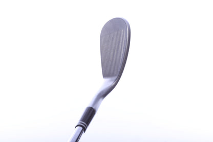 Used Cleveland RTX-3 CB Tour Satin Gap Wedge - Right-Handed - 52 Degrees - Wedge Flex