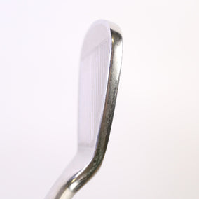 Used XXIO ELEVEN Single 9-Iron - Right-Handed - Regular Flex-Next Round