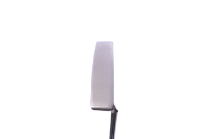 Used Ping Pal 2i Putter - Right-Handed - 36 in - Blade-Next Round