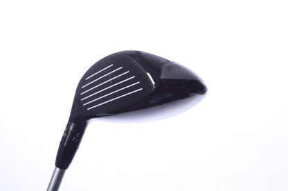 Used Titleist TSR1 5H Hybrid - Right-Handed - 23 Degrees - Regular Flex-Next Round