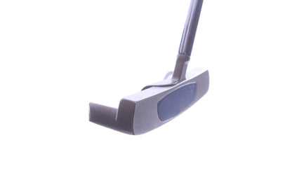 Used Ping G5i Mini C Putter - Right-Handed - 37 in - Blade