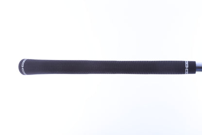 Used Ping Glide 2.0 Stealth SS Sand Wedge - Left-Handed - 54 Degrees - Wedge Flex-Next Round
