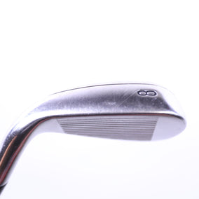 Used Callaway Mavrik Single 8-Iron - Right-Handed - Stiff Flex-Next Round