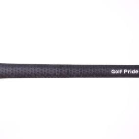 Used Callaway 2018 Edge Single 8-Iron - Right-Handed - Ladies Flex-Next Round