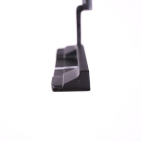 Used Ping 2023 Anser 2D Putter - Right-Handed - 36 in - Blade-Next Round