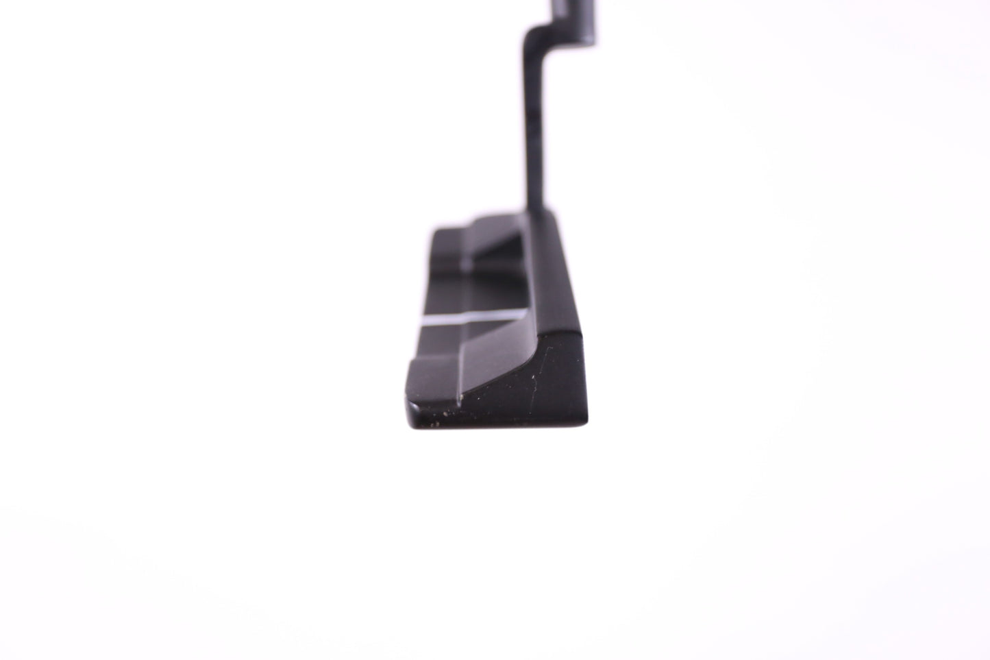 Used Ping 2023 Anser 2D Putter - Right-Handed - 36 in - Blade-Next Round