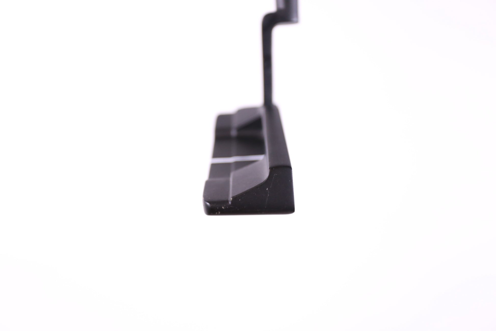 Used Ping 2023 Anser 2D Putter - Right-Handed - 36 in - Blade-Next Round