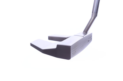 Used Titleist Scotty Cameron Phantom X 5.5 2022 Putter - Right-Handed - 36 in - Mallet-Next Round