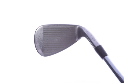 Used Nike VR-S Covert 2.0 Approach Wedge - Left-Handed - 48 Degrees - Regular Flex