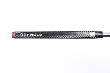 Used Odyssey White Hot Pro #1 Putter - Right-Handed - 35 in - Blade-Next Round