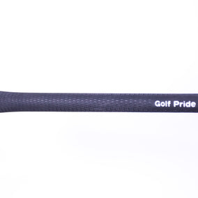Used Callaway Paradym Ai Smoke HL Pitching Wedge - Right-Handed - 43 Degrees - Stiff Flex-Next Round