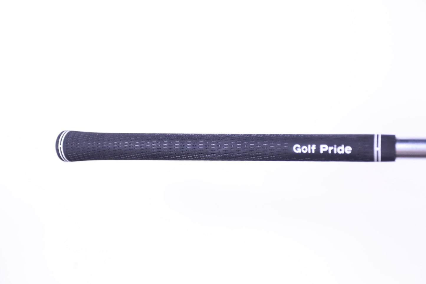 Used Callaway Paradym Ai Smoke HL Pitching Wedge - Right-Handed - 43 Degrees - Stiff Flex-Next Round