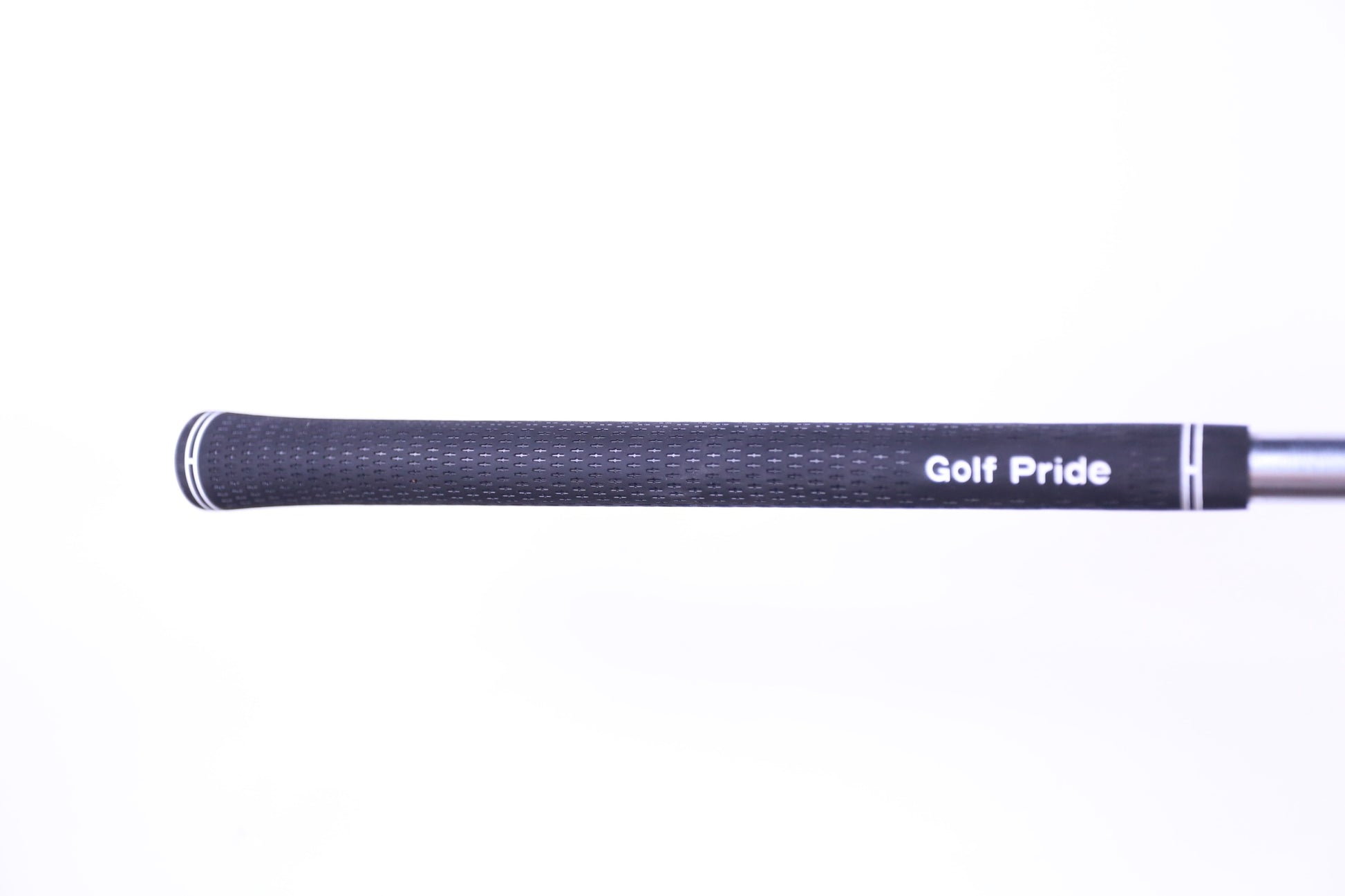 Used Callaway Paradym Ai Smoke HL Pitching Wedge - Right-Handed - 43 Degrees - Stiff Flex-Next Round