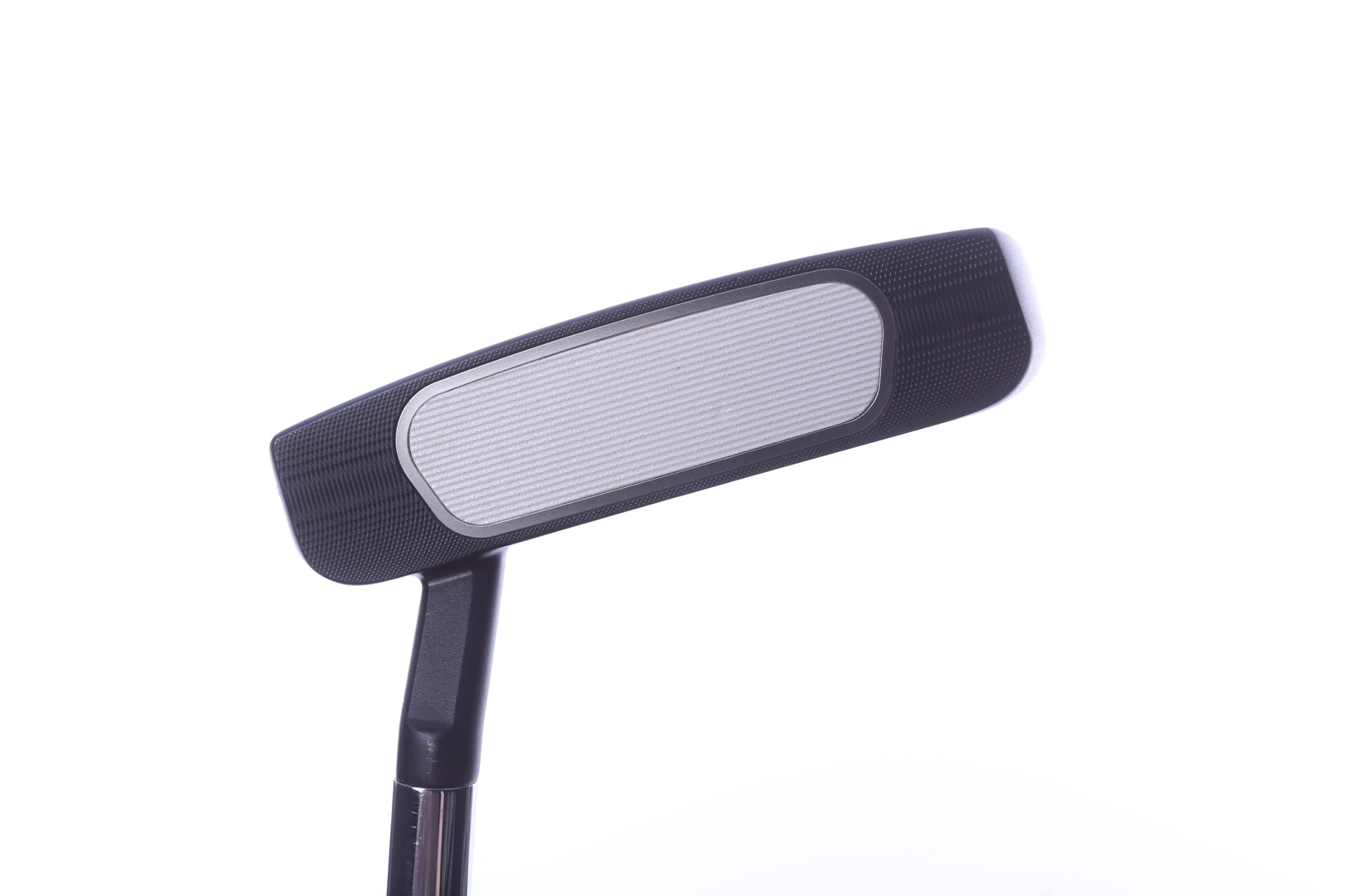 Used Odyssey Ai-ONE Jailbird Mini S Putter - Right-Handed - 32.5 in - Mallet