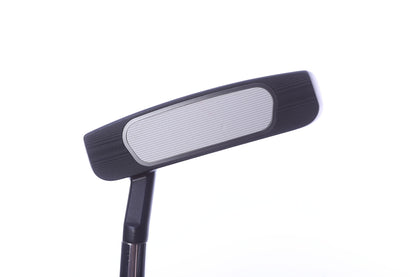 Used Odyssey Ai-ONE Jailbird Mini S Putter - Right-Handed - 32.5 in - Mallet