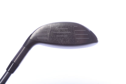 Used Callaway Elyte 7-Wood - Right-Handed - 21 Degrees - Stiff Flex