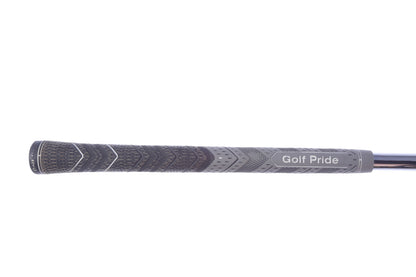Used PXG 0311 XP GEN4 Single 6-Iron - Right-Handed - Regular Flex-Next Round