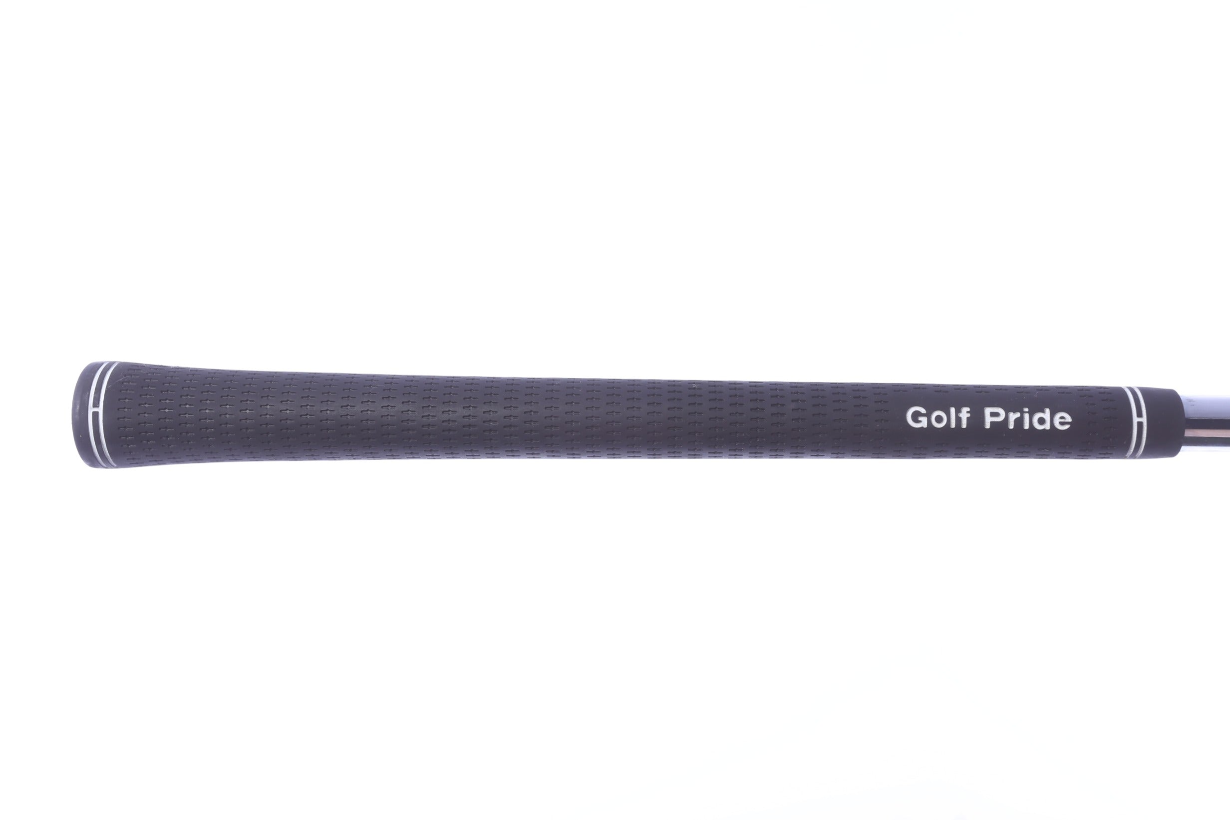 Used Srixon ZX5 Single 5-Iron - Right-Handed - Stiff Flex