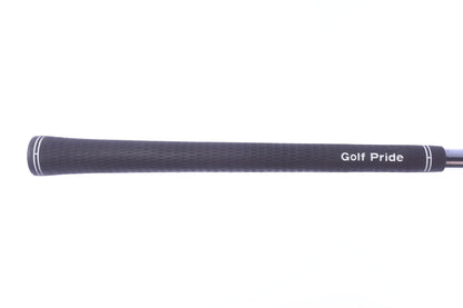 Used Srixon ZX5 Single 5-Iron - Right-Handed - Stiff Flex