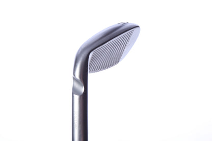 Used Ping i530 Utility Wedge - Right-Handed - 47 Degrees - Stiff Flex-Next Round