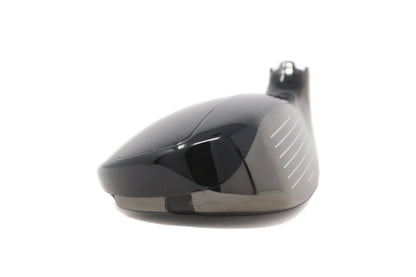 Used Callaway Paradym Super 3H - HEAD ONLY - Right-Handed - 18 Degrees