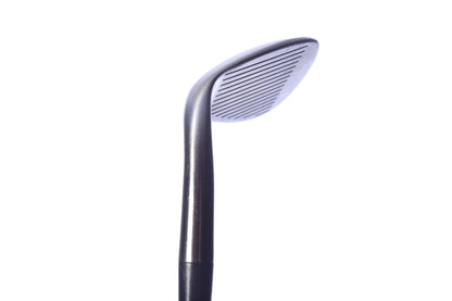 Used Cleveland CG15 Tour Zip Black Pearl Lob Wedge - Right-Handed - 60 Degrees - Wedge Flex