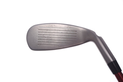 Used Ping K15 4H Hybrid - Left-Handed - 23 Degrees - Regular Flex-Next Round