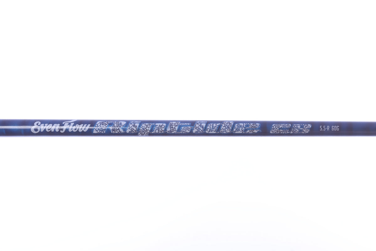 Used PXG 0341 XF GEN4 3-Wood - Right-Handed - 16 Degrees - Regular Flex