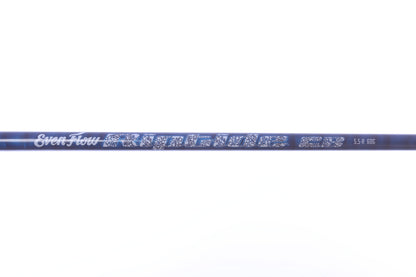 Used PXG 0341 XF GEN4 3-Wood - Right-Handed - 16 Degrees - Regular Flex