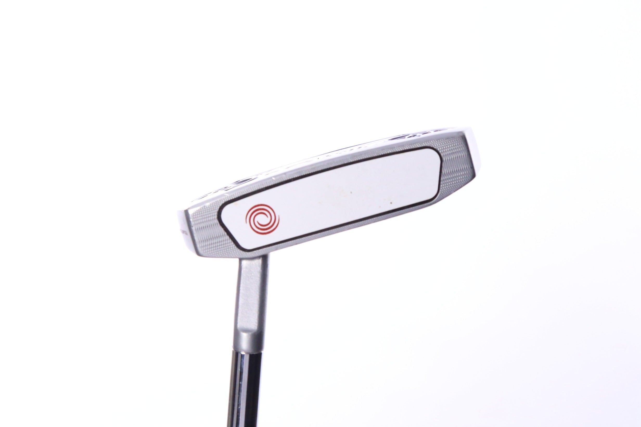 Used Odyssey White Hot OG 7S Putter - Right-Handed - 34 in - Mallet