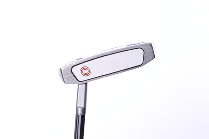 Used Odyssey White Hot OG 7S Putter - Right-Handed - 34 in - Mallet