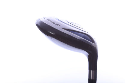 Used Ping G5 7-Wood - Right-Handed - 21 Degrees - Regular Flex