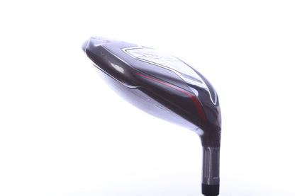 Used TaylorMade STEALTH 5-Wood - Right-Handed - 19 Degrees - Ladies Flex